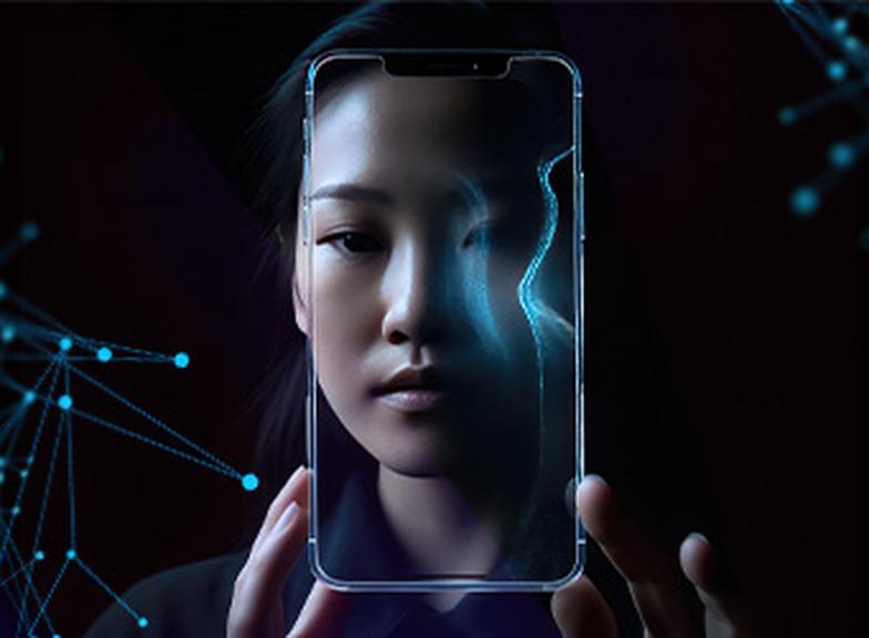 Trendy na rynku mobilnym na 2024 rok