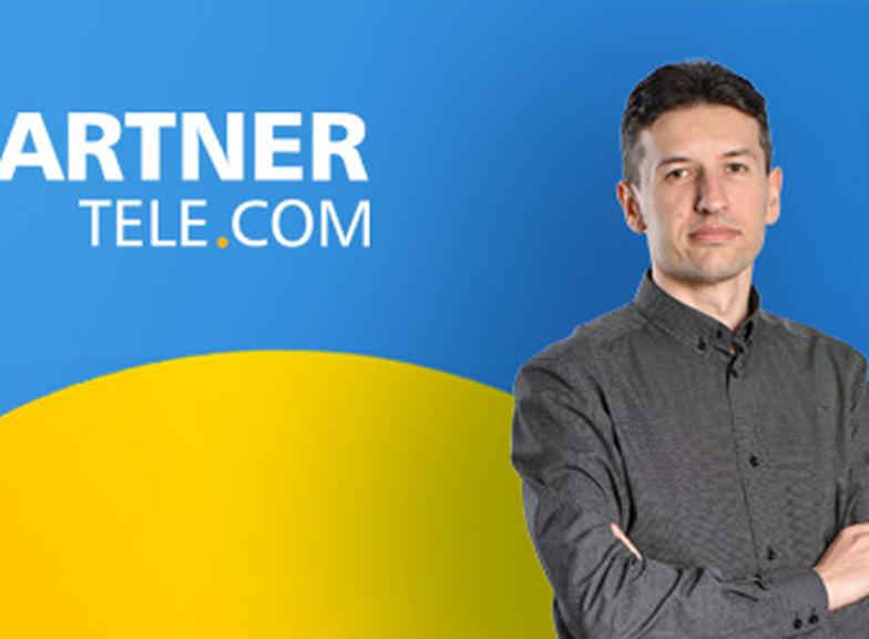 Podsumowanie roku 2022 i perspektywy na rok 2023 oczami PartnerTele.com