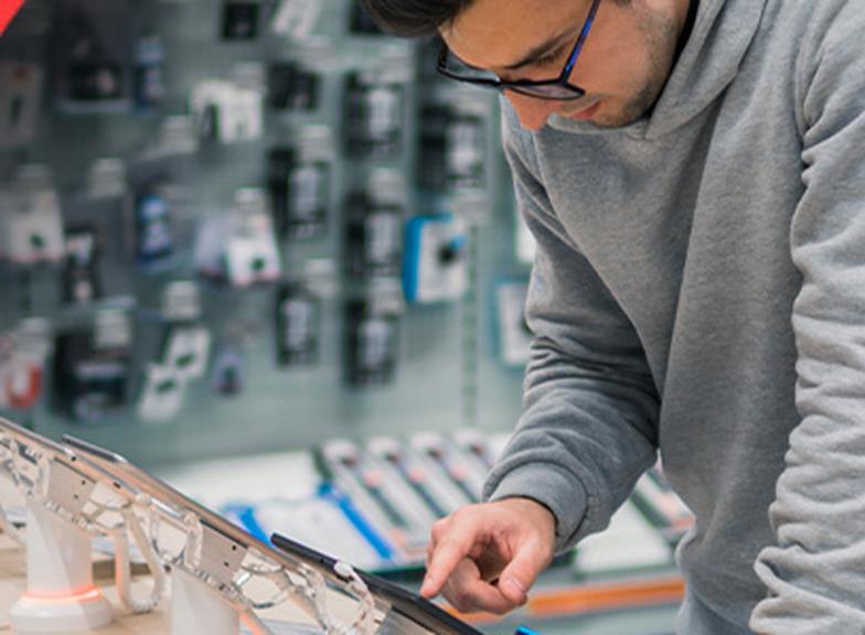 Trendy na rynku akcesoriów GSM we Francji