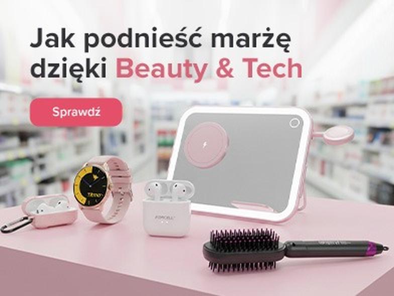 Poznaj strategie, które pomogą Ci skuteczniej sprzedawać.