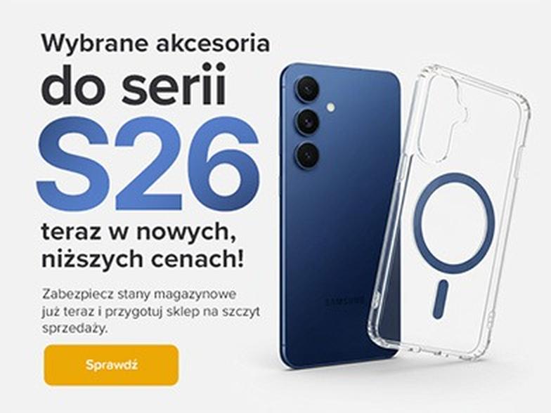 Poznaj produkty, których szukają Twoi klienci.