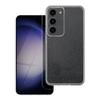 Futerał do Samsung S23 Clear Case 2 mm Blink transparentny