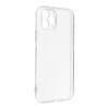 Futerał do iPhone 11 PRO Clear Case 2 mm (camera protection) transparentny