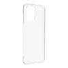 Futerał do Xiaomi Redmi Note 10 / 10S Clear Case 2 mm transparentny
