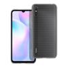 Futerał do Xiaomi Redmi 9A / 9AT Clear Case 2 mm (camera protection) transparentny