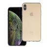 Futerał do iPhone XS MAX Clear Case 2 mm (camera protection) transparentny