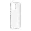 Futerał do Samsung A32 LTE ( 4G ) Clear Case 2 mm transparentny
