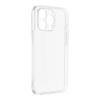 Futerał do iPhone 13 PRO Clear Case 2 mm (camera protection) transparentny