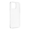 Futerał do iPhone 13 PRO MAX Clear Case 2 mm transparentny