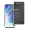 Futerał do Samsung S21 FE Clear Case 2 mm Blink transparentny