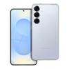 Futerał do Samsung S25 Clear Case 2 mm (camera protection) transparentny