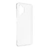 Futerał do Samsung A32 5G Clear Case 2 mm transparentny