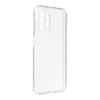 Futerał do Samsung A13 4G Clear Case 2 mm (camera protection) transparentny