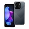 Futerał do Tecno SPARK GO 2023 Clear Case 2 mm (camera protection) transparentny