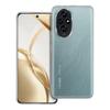Futerał do Honor 200 SMART Clear Case 2 mm (camera protection) transparentny