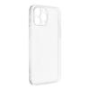 Futerał do iPhone 13 PRO MAX Clear Case 2 mm (camera protection) transparentny