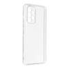 Futerał do Samsung A53 5G Clear Case 2 mm (camera protection) transparentny