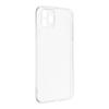 Futerał do iPhone 11 PRO MAX Clear Case 2 mm (camera protection) transparentny