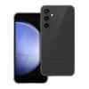Futerał do Samsung S23 FE Clear Case 2 mm (camera protection) transparentny