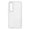 Futerał do Samsung S26 Clear Case 2 mm Blink transparentny