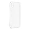 Futerał do iPhone X / XS Clear Case 2 mm transparentny