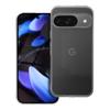 Futerał do Google Pixel 9 Clear Case 2 mm (camera protection) transparentny