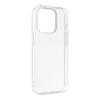 Futerał do iPhone 14 PRO Clear Case 2 mm transparentny