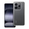 Futerał do Xiaomi Redmi Note 14 5G Clear Case 2 mm Blink transparentny