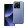 Futerał do Xiaomi 13T Clear Case 2 mm (camera protection) transparentny