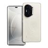 Futerał do Honor 300 ULTRA Clear Case 2 mm (camera protection) transparentny