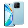 Futerał do Honor X5b / X5b PLUS Clear Case 2 mm (camera protection) transparentny
