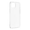 Futerał do iPhone 13 Clear Case 2 mm transparentny