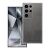 Futerał do Samsung S24 ULTRA Clear Case 2 mm Blink transparentny