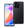 Futerał do Honor X6a Clear Case 2 mm (camera protection) transparentny