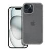 Futerał do iPhone 15 Clear Case 2 mm Blink transparentny