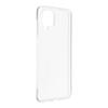 Futerał do Samsung A12 Clear Case 2 mm transparentny