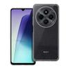 Futerał do Xiaomi Redmi 14C Clear Case 2 mm Blink transparentny