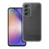 Futerał do Samsung A54 5G Clear Case 2 mm Blink transparentny
