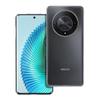 Futerał do Honor MAGIC 6 LITE Clear Case 2 mm (camera protection) transparentny