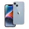 Futerał do iPhone 14 Clear Case 2 mm (camera protection) transparentny