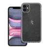 Futerał do iPhone 11 Clear Case 2 mm Blink transparentny