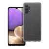Futerał do Samsung A32 5G Clear Case 2 mm transparentny