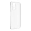 Futerał do Xiaomi Redmi Note 11 / 11S Clear Case 2 mm (camera protection) transparentny