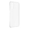 Futerał do Samsung A13 5G / A04S Clear Case 2 mm (camera protection) transparentny