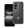 Futerał do Huawei 12s Clear Case 2 mm transparentny