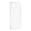 Futerał do iPhone 13 Clear Case 2 mm (camera protection) transparentny