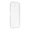 Futerał do Samsung A22 5G Clear Case 2 mm transparentny