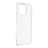 Futerał CLEAR CASE 2 mm do XIAOMI Mi 11 (camera protection) transparentny