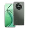 Futerał do Realme 12 5G Clear Case 2 mm (camera protection) transparentny