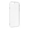 Futerał do iPhone 6 / 6S Clear Case 2 mm transparentny